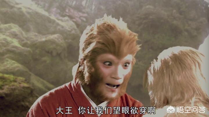 真假美猴王死的到底是哪个 原著里被打死的就是六耳猕猴
