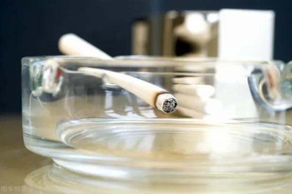 �̻Ҹ�����ˮ,ɶ��˼ ���Դ���������˵