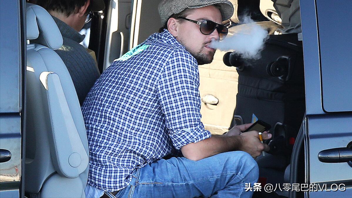 �̻Ҹ�����ˮ,ɶ��˼ ���Դ���������˵