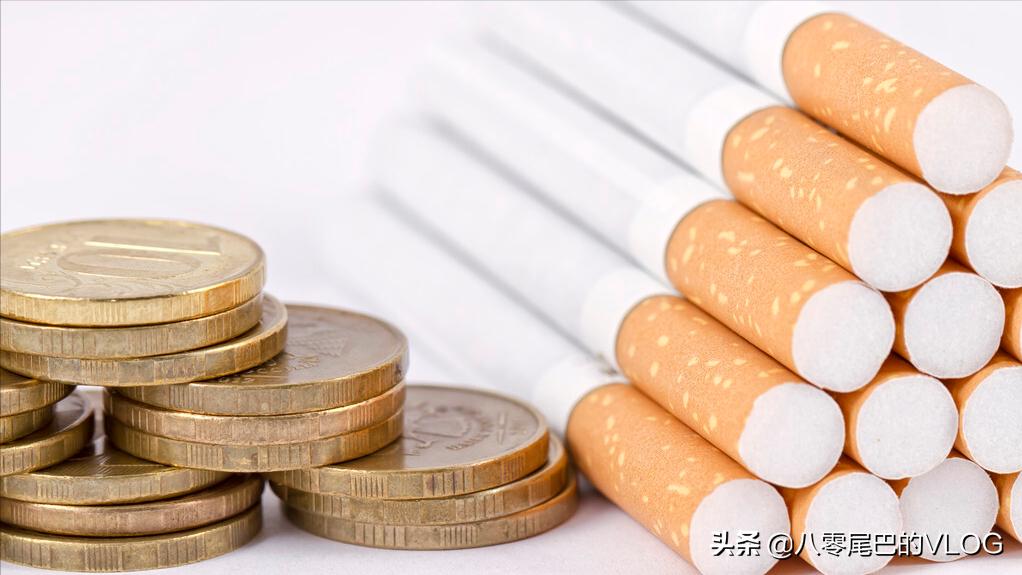 �̻Ҹ�����ˮ,ɶ��˼ ���Դ���������˵