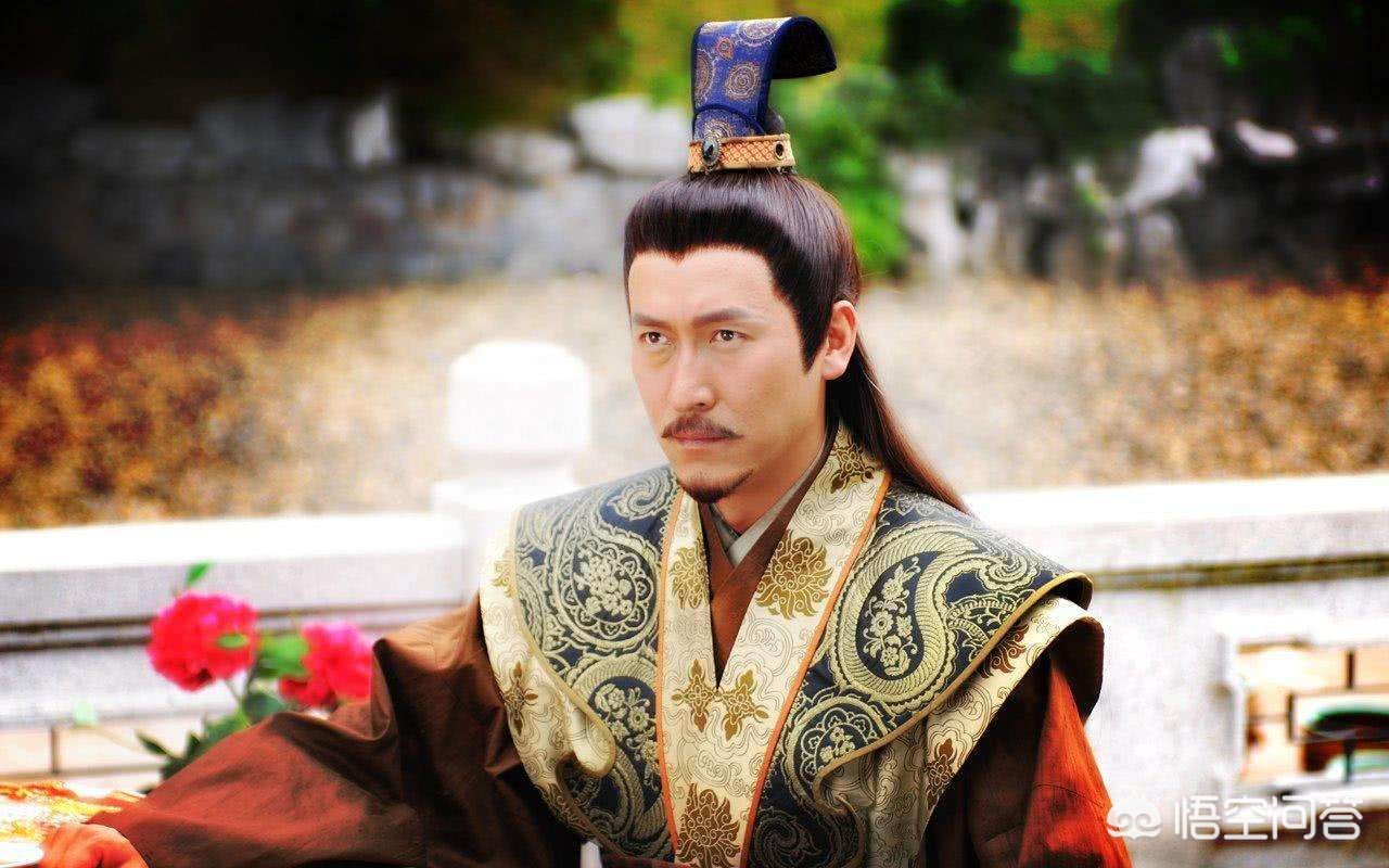 ���ɱ��ǧ��Ů��ʷ�м����� Ϊ���������ĲҰ�