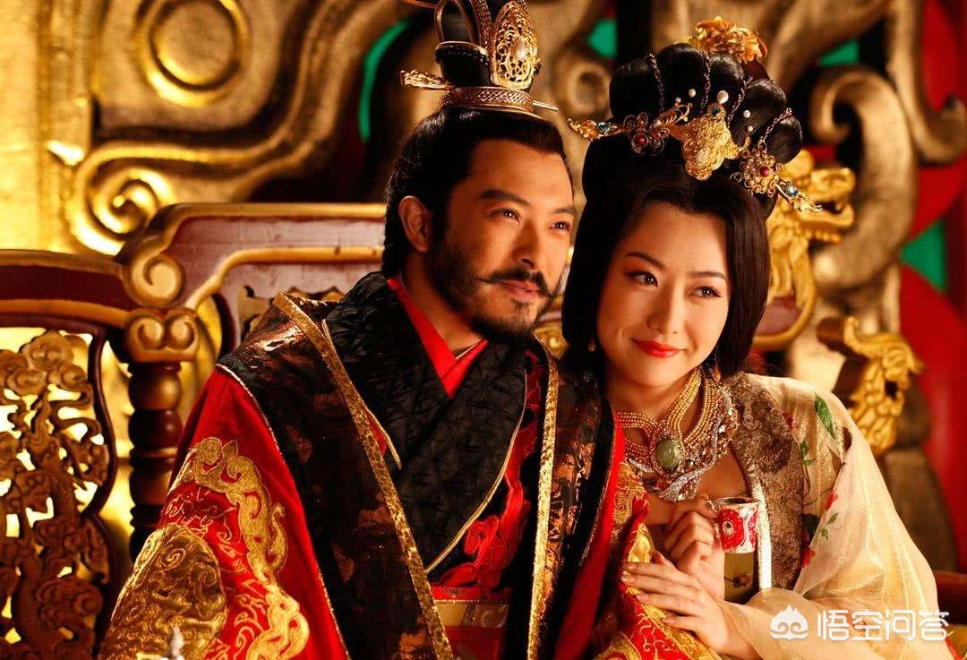 ���ɱ��ǧ��Ů��ʷ�м����� Ϊ���������ĲҰ�