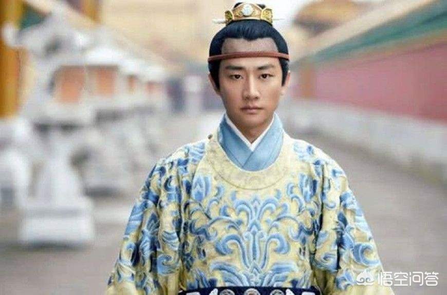 ���ɱ��ǧ��Ů��ʷ�м����� Ϊ���������ĲҰ�