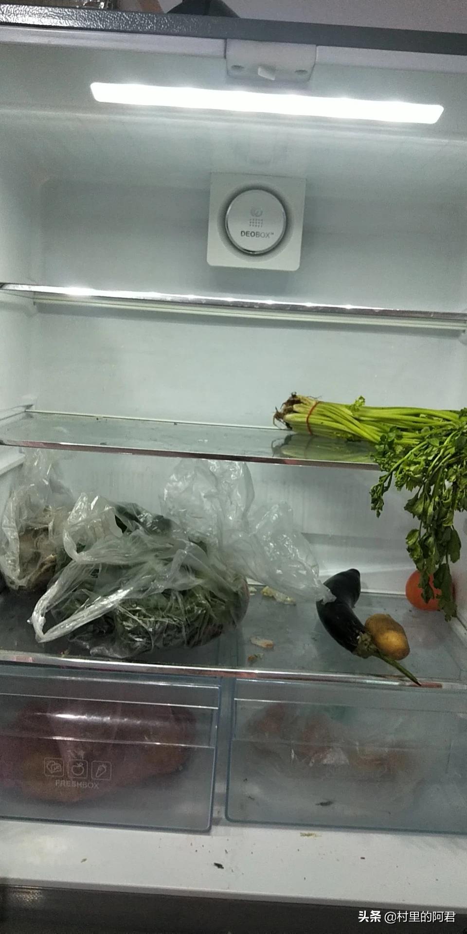 ���������� һ��������ж����ж������ÿ�