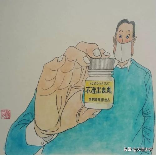 ���������� һ��������ж����ж������ÿ�