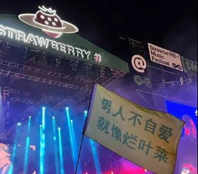 未婚的明星怎么解决需求 男明星没结婚是如何解决需求