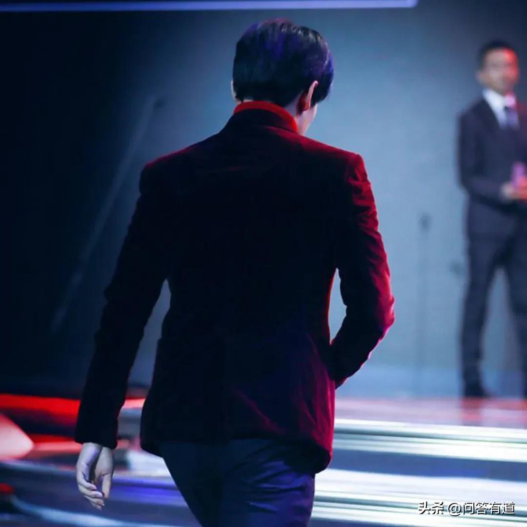 ���׷�����¼����� ��Ϊ�Լ����ᱻץס