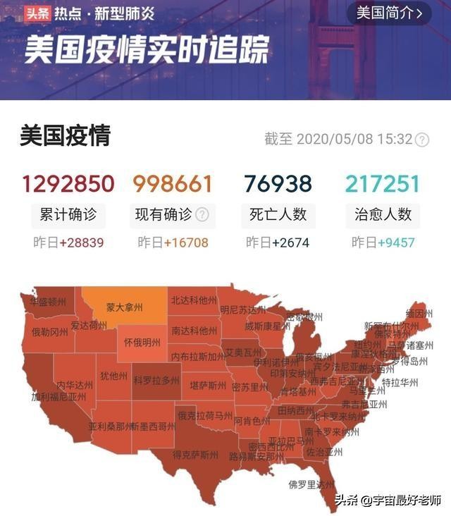 ����ʲôʱ����ܳ��׽��� �������ʱ�仹�����¶���