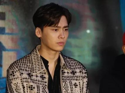 ���׷�Ϊʲô���� �κ����鶼����ԭ���