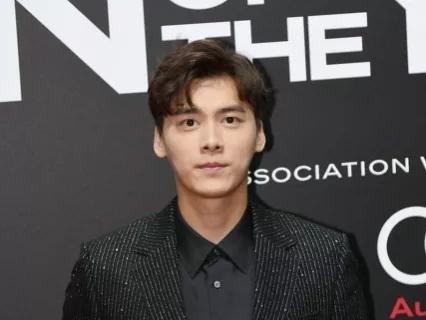 ���׷�Ϊʲô���� �κ����鶼����ԭ���