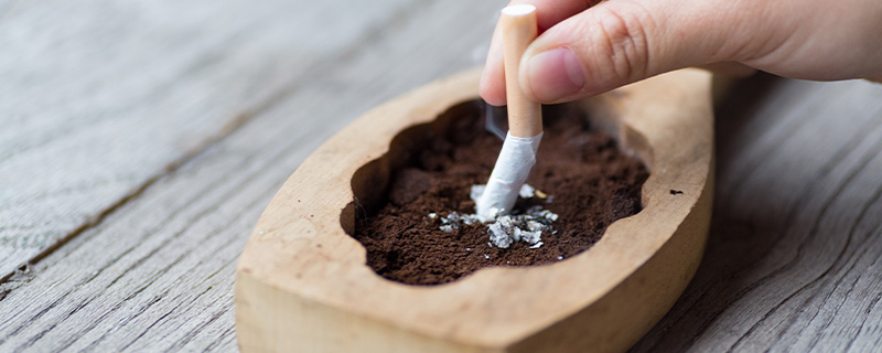 �̻Ҹ�����Զ���ˮɶ��˼ ���������е�һ����