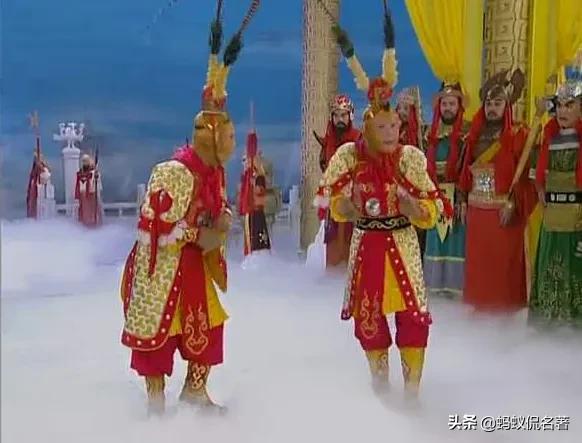 ��������������� ��������𹿰�Ҳ�����һ��