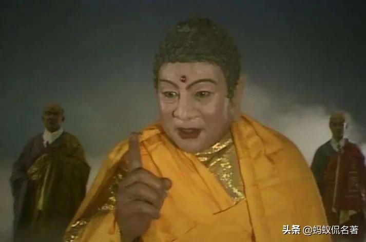 ��������������� ��������𹿰�Ҳ�����һ��