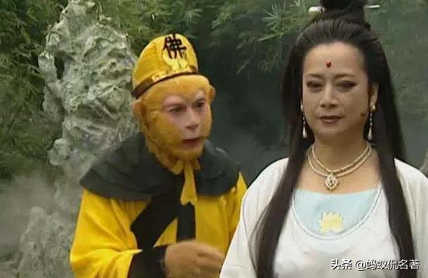 ��������������� ��������𹿰�Ҳ�����һ��