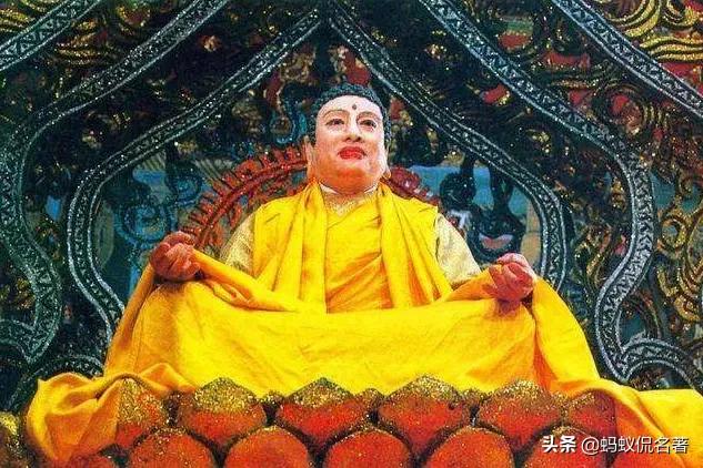 ��������������� ��������𹿰�Ҳ�����һ��