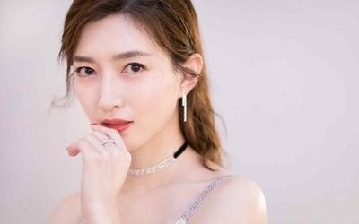为什么江疏影叫手艺人 江疏影手艺人是个什么梗