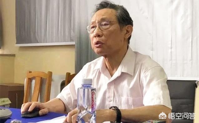 疫情什么时候才能彻底结束 疫情将会是常态化我们要有准备