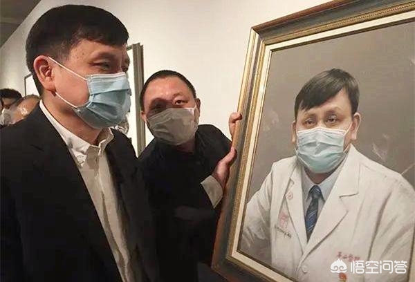 疫情什么时候才能彻底结束 疫情将会是常态化我们要有准备