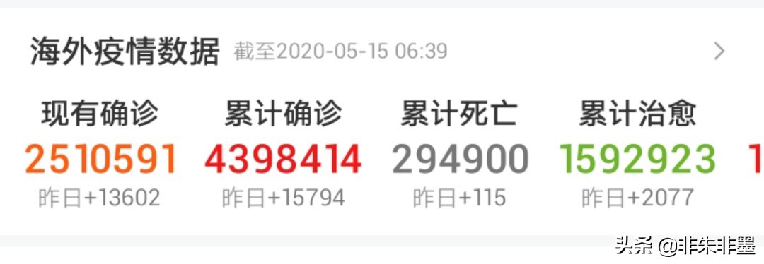 �����ʱ�ܳ��׽��� �������᲻�ᷴ����������ȷ��