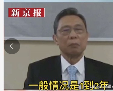 �����ʱ�ܳ��׽��� �������᲻�ᷴ����������ȷ��