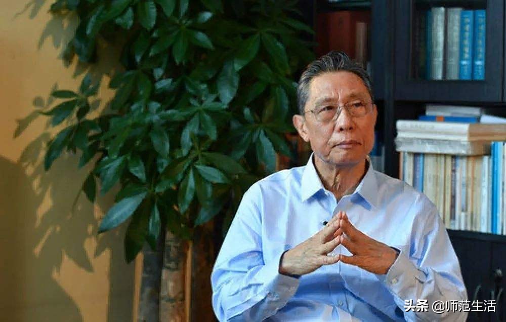 疫情何时能彻底结束 各个行政区的疫情严重程度是不一样的