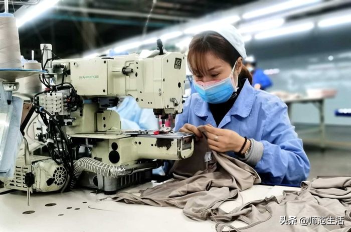 疫情何时能彻底结束 各个行政区的疫情严重程度是不一样的