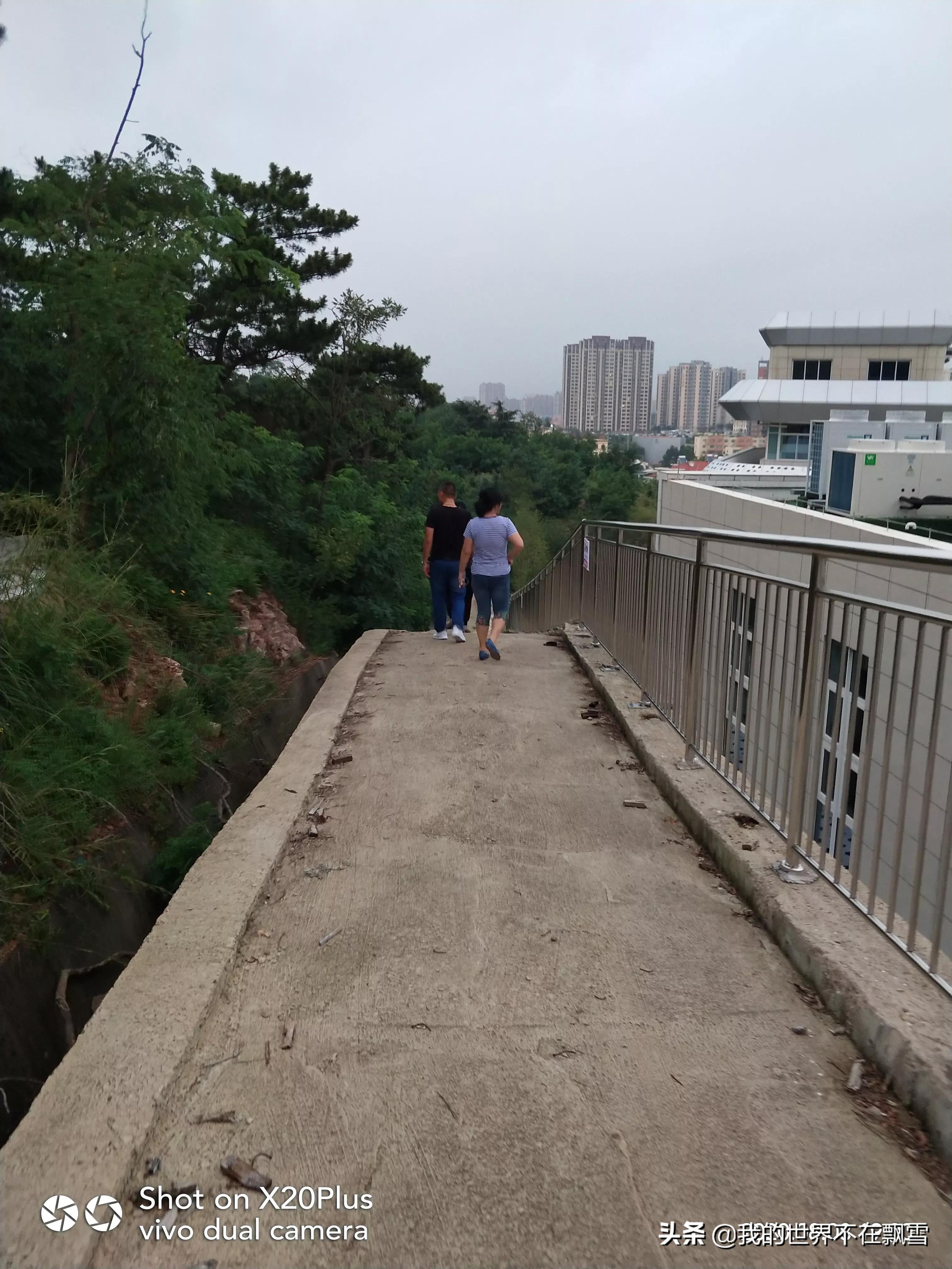 疫情会结束吗 国际疫情目前没有确定结束日期