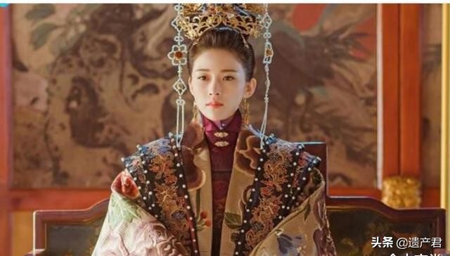 ��馻����ǧ��Ů������� ��ʷ��������������
