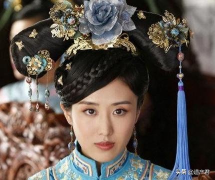 ��馻����ǧ��Ů������� ��ʷ��������������