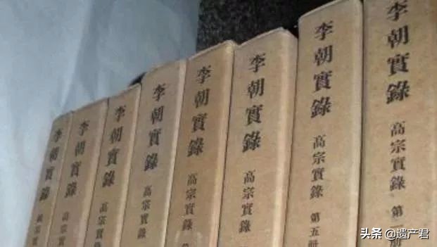 ��馻����ǧ��Ů������� ��ʷ��������������