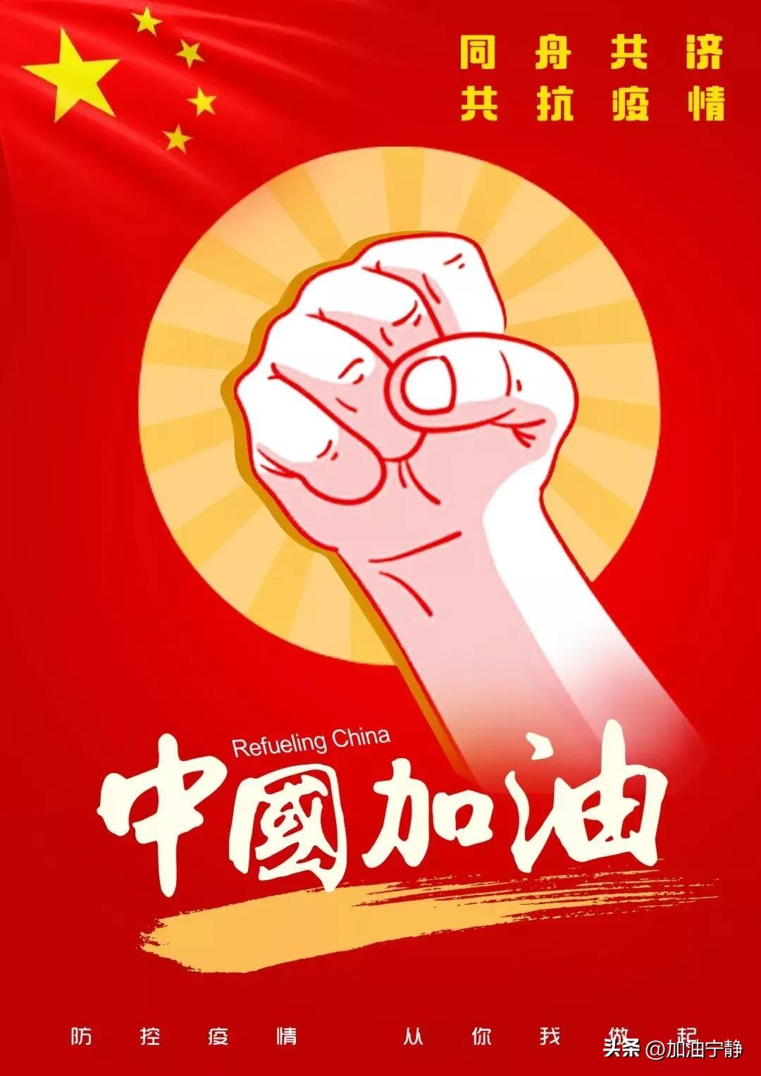 �¹��������֢�ж���� ��¥������˶���Щ��������