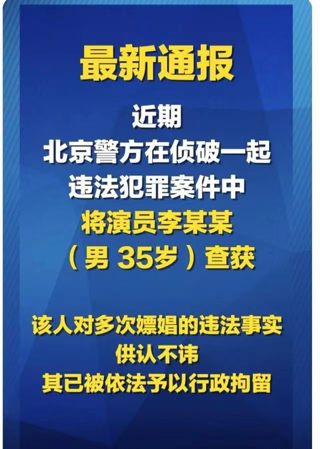 ���׷�����¼� ������������ʱ���ⷢ�ֵ�