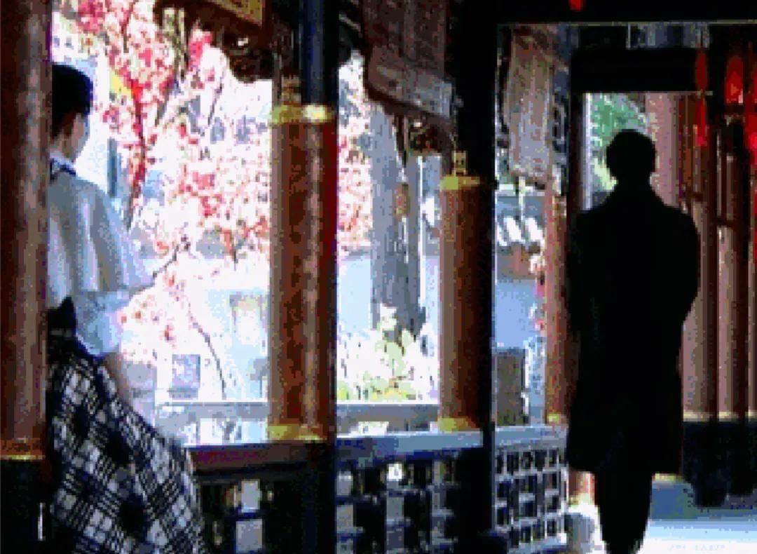 ���׷�����¼� ������������ʱ���ⷢ�ֵ�