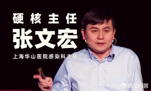 ���������� û���˿��Իش�