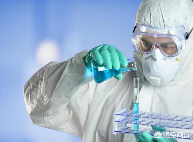 ���������� û���˿��Իش�