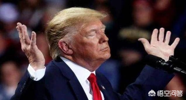 ���������� û���˿��Իش�