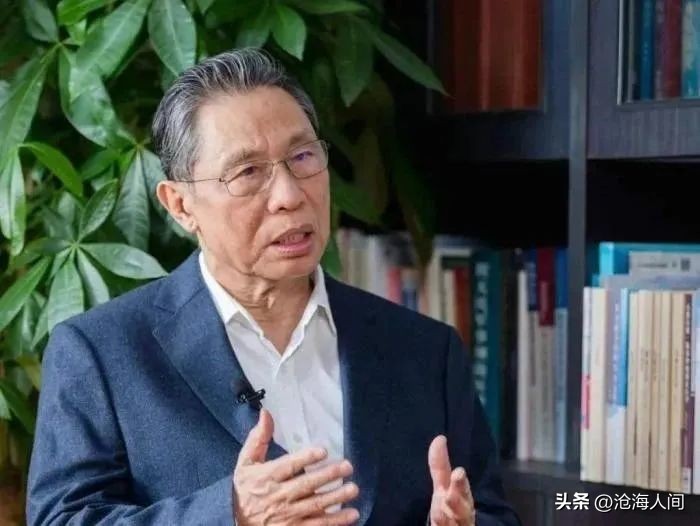 ����ʲôʱ����ܳ��׽��� ��������ϳ���ʱ��