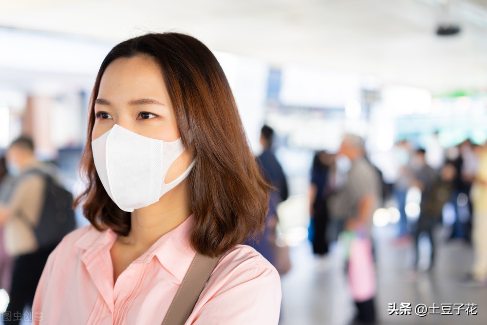 新冠长期后遗症影响逐渐显露 谁身边得了以后生龙活虎