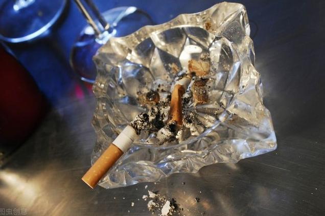 �̻Ҹ�����Զ���ˮɶ��˼ û�г��̵�����Զ��Ҫȥ����