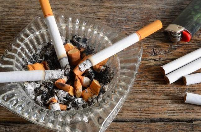 �̻Ҹ�����Զ���ˮɶ��˼ û�г��̵�����Զ��Ҫȥ����