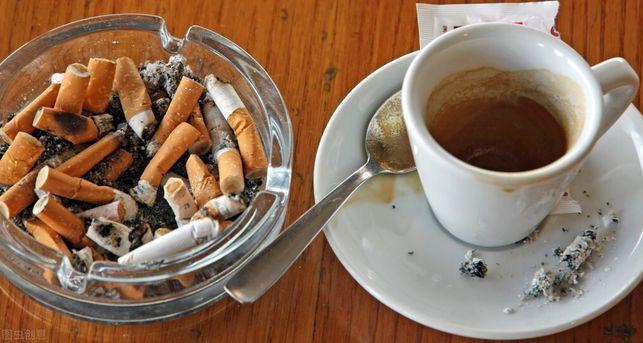 �̻Ҹ�����Զ���ˮɶ��˼ û�г��̵�����Զ��Ҫȥ����