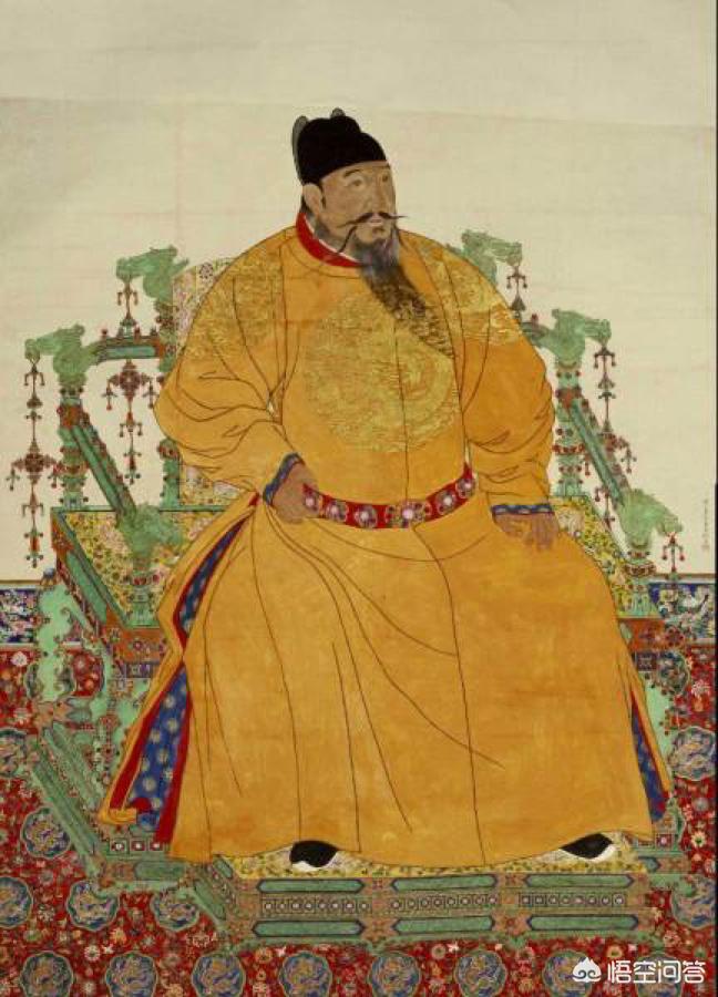 ��馻��3000��Ů����ô���� �й���ʷ��û����ؼ���