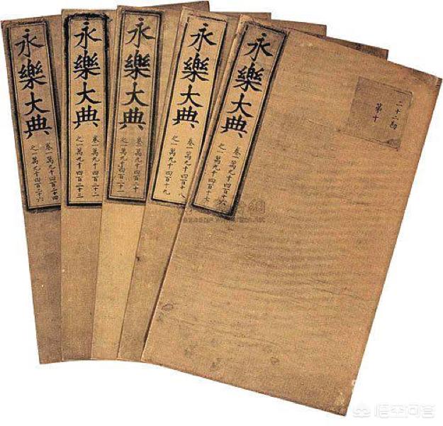 ��馻��3000��Ů����ô���� �й���ʷ��û����ؼ���