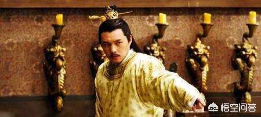 ��馻��3000��Ů����ô���� �й���ʷ��û����ؼ���