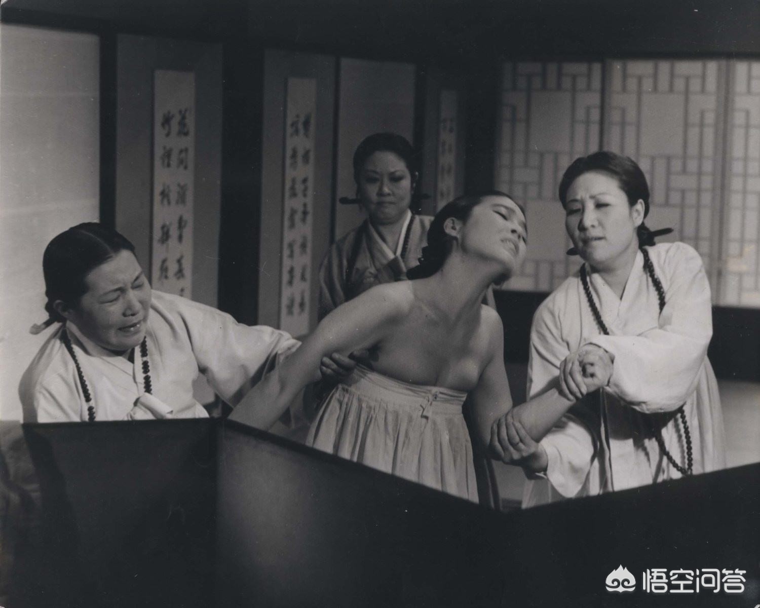 ��й�Ů��ǧ�����ԭ���������������� ��һ����������ݲ˷��Ĺ���