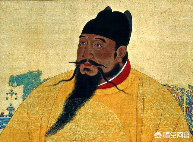 ��й�Ů��ǧ�����ԭ���������������� ��һ����������ݲ˷��Ĺ���