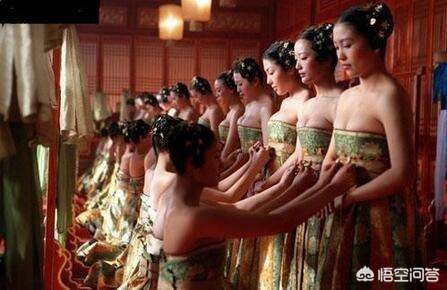 ��й�Ů��ǧ�����ԭ���������������� ��һ����������ݲ˷��Ĺ���