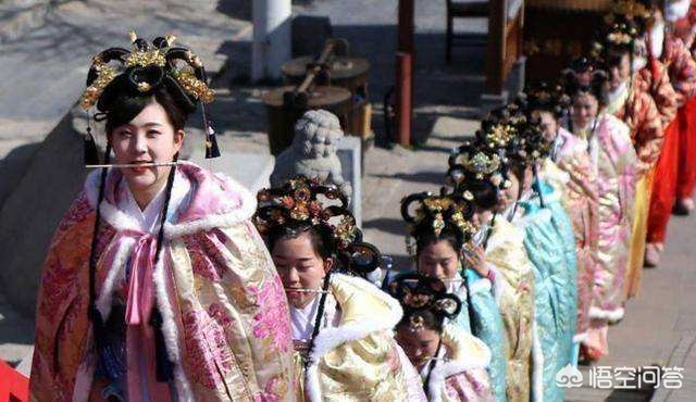 ��й�Ů��ǧ�����ԭ���������������� ��һ����������ݲ˷��Ĺ���