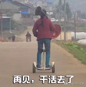 ���������� ������ҵ����Ƿǳ���Ĵ��