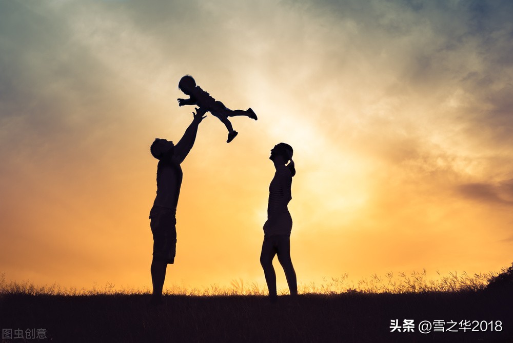 �¹��������֢��ʲô֢״ �ҷ���һ����¶�û��